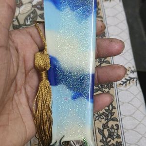 💥💥 Perfect Bookmark 📑 Resin 💥💥