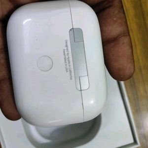 Airpods Pro ( Master Copy)