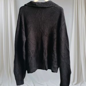 Unisex Sweater