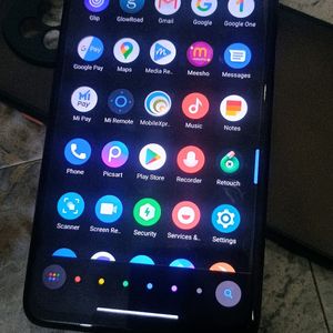 Poco X3 6/64gb. All Working