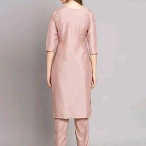 Brand New WOMEN KURTA SET