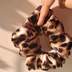 Scrunchies ( 3 Combo )