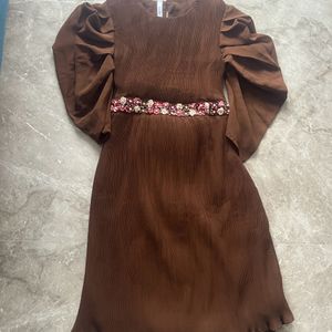 Women Dress