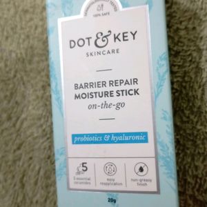 barrier repair moisture stick