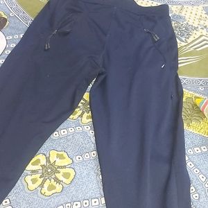 Trousers Unisex