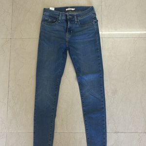 Skinny Fir Jeans Levi’s