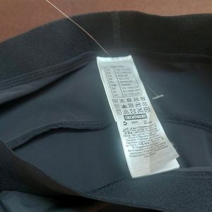 Decathlon DOMYOS Active Wear Leggings