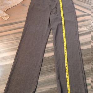 GAP Straight Pant