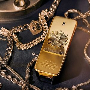 Paco Rabanne 1 Million