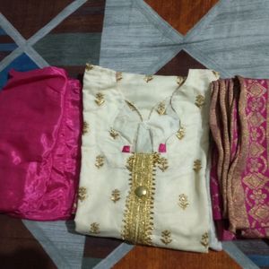 Women Suit Set