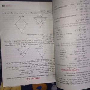 9th Maths Book Ncert Based