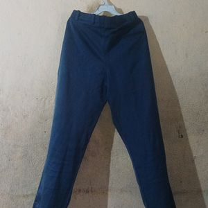 MEN FORMAL PANT