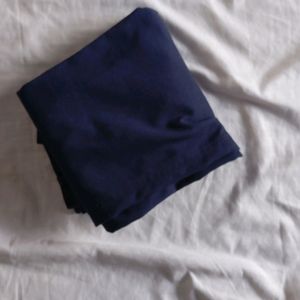 School Uniform Pant