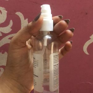 Enzo Hair Serum