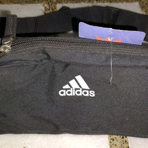 Premium Quality Side Bag