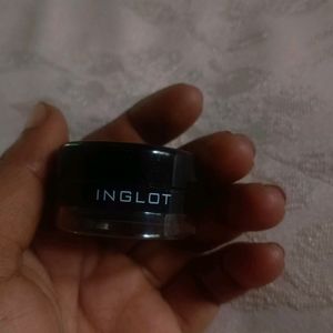 Inglot AMC Eyeliner Gel