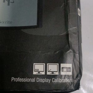 X-Rite i1Display Pro Plus EODIS3-BOX-XR1