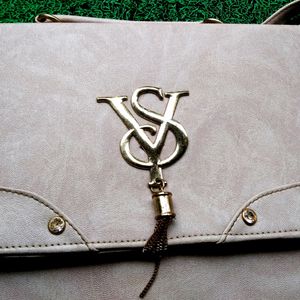 Sling Bag