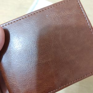 New Premium High Quality Men's Wallet