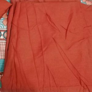 Unstich Dress Material Combo For Sale