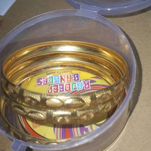 Bangles