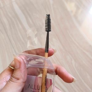 ALLURE Makeup Brush (Unused)