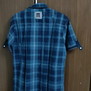 Party Wear Shirt For Men