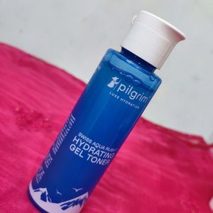 Plum Hydrating Toner