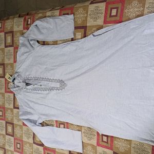 Men's KURTA