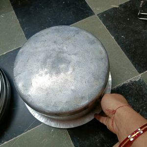 Thali , Tiffin, Container