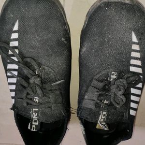 Men's Shoes