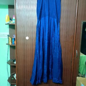 Long Maxi