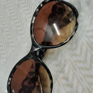 Brown Sunglasses ( Price Drop)