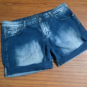 Women's Short