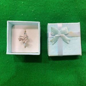 Gift Pack Ring