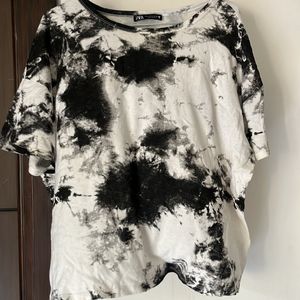 Zara T-shirt