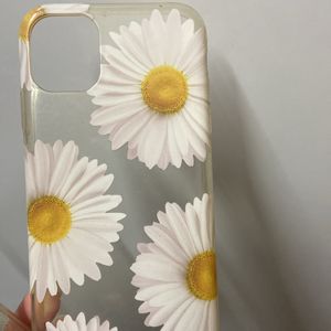 2x h&m iphone 11 cases