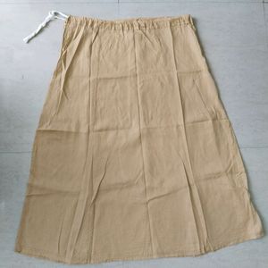 2 Skirts/Peticots (42 Size)