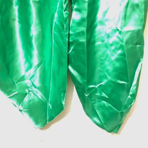 PUNJABI STYLE PATAIYALA PANT FOR SALE!!!