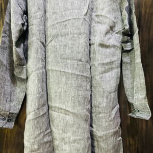 Men’s Kurta