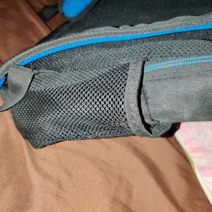 Dell Standard Laptop Bag