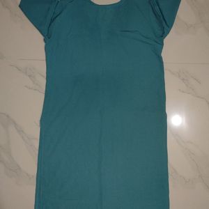 Kurti For Women