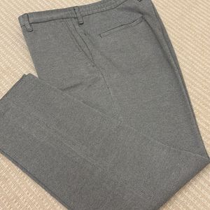 Formal Pants