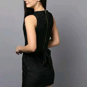 Women's Benoit Mini Skirt Dress