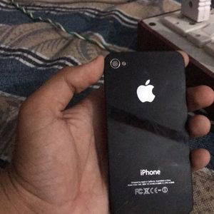 iPhone 4 Only Screen Repairing