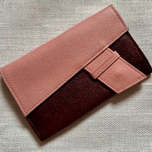 Guranteed Genuine Leather Brand New wallet