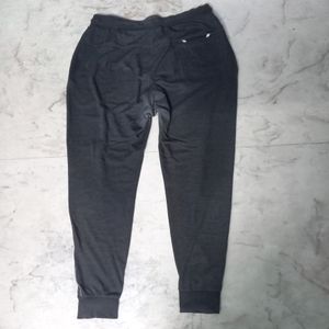 Men Casual Pants