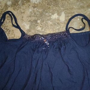 Camisole