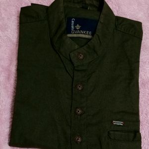 Men's Kurta