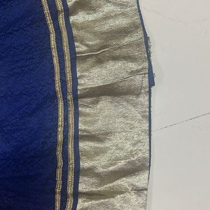 Anarkali Kurta